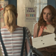 Illustration for article titled Everyone in Riverdale is just trying their best, as troubling as that is